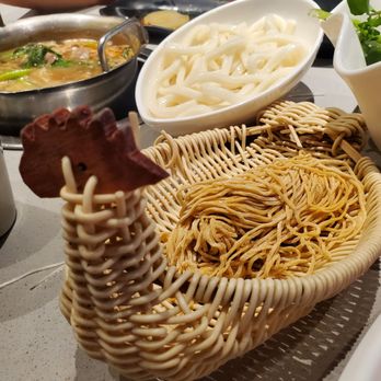 Chubby Cattle - Hot Pot Near Me - Las Vegas, Nevada Chubby Cattle - Hot Pot Near Me - Las Vegas, Nevada