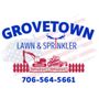 Photo of Grovetown Lawn & Sprinkler