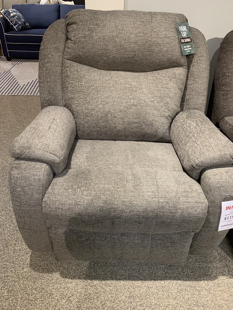 TALSMA FURNITURE Updated August 2024 30 Photos & 17 Reviews 71