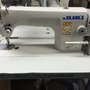 Photo of Miju Sewing USA Corporation