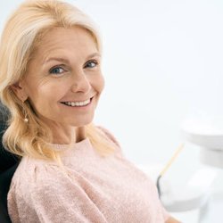 Brandywine Oral Surgery