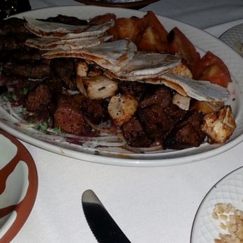 Carousel Restaurant - Middle Eastern Near Me - Glendale, California Carousel Restaurant - Middle Eastern Near Me - Glendale, California