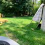 Photo of JD Lawn & Landscape