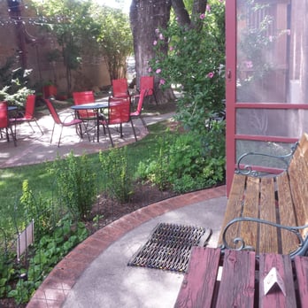 Rochester Hotel & Bar - Room 105 access to secret garden - Hotels Near Me - Durango, Colorado Rochester Hotel & Bar - Room 105 access to secret garden - Hotels Near Me - Durango, Colorado