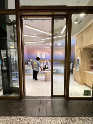 Brique French Toastery by null