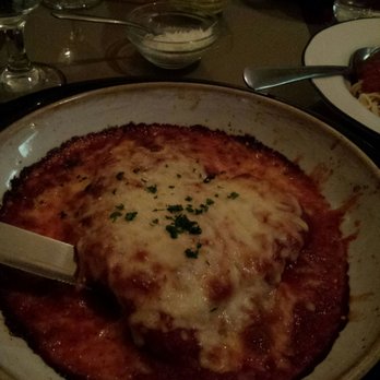 Casa Novello - Chicken Parm! - Italian Near Me - Westbrook, Maine Casa Novello - Chicken Parm! - Italian Near Me - Westbrook, Maine