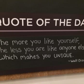 Holsem Coffee - Quote of the day - Coffee & Tea Near Me - San Diego, California