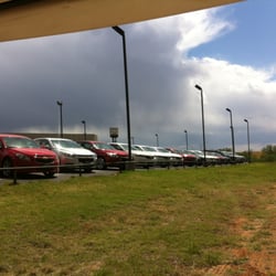 Auto-Mart of Clinton