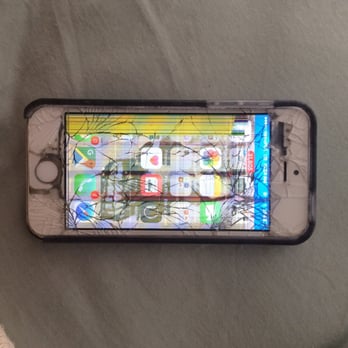 iFixScreens Medford - Electronics Repair Near Me - Medford, New York