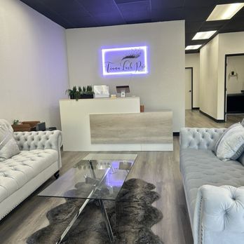 KT Lash Bar - Eyelash Service Near Me - Fremont, California KT Lash Bar - Eyelash Service Near Me - Fremont, California