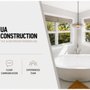 UA Construction