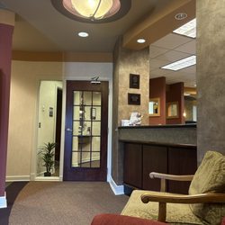 Royal Oak Smiles - Clean and professional