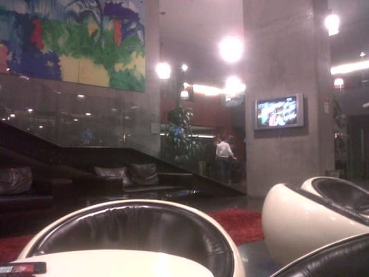 VIP Executive Art’s Hotel by null