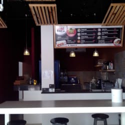 Just Wok