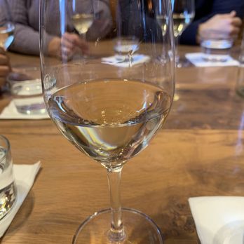 Oller del Mas - Wineries Near Me - Manresa, B Oller del Mas - Wineries Near Me - Manresa, B