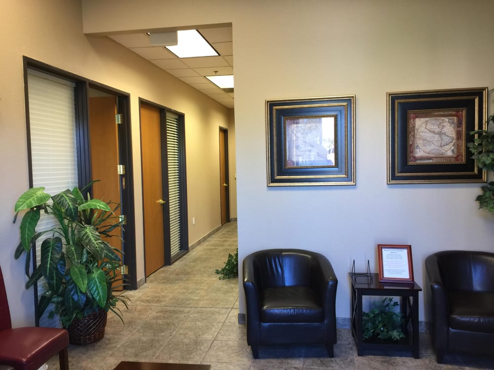 The Act Of Healing - grief counselor in Gilbert, AZ