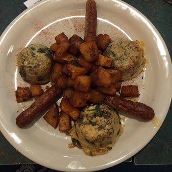 Caffe Tosi - Cafes Near Me - Saint Joseph, Michigan Caffe Tosi - Cafes Near Me - Saint Joseph, Michigan