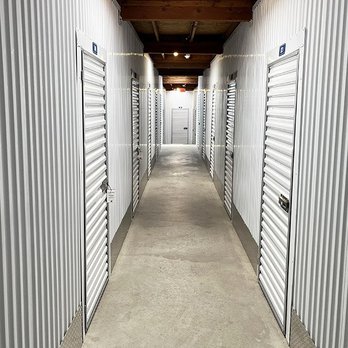 StaxUP Storage - Self Storage Near Me - Alpine, California StaxUP Storage - Self Storage Near Me - Alpine, California