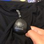 Photo of Cotton On