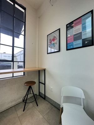 BlendIn Coffee Club by null