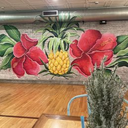 Beautiful decor Beautiful decor
