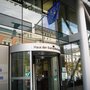 Photo of Haus der Europäischen Union