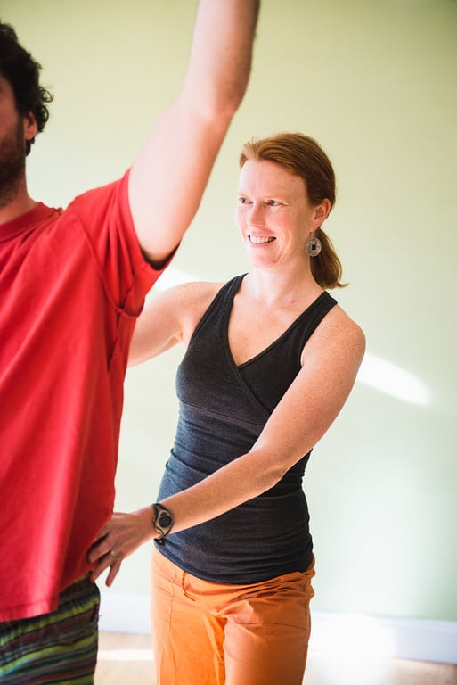 EVOLUTION PHYSICAL THERAPY & YOGA Updated September 2024 12 Photos