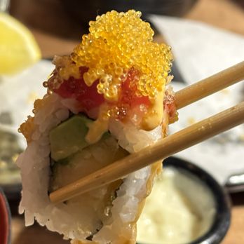 YUZEN - Updated November 2025 - 79 Photos & 121 Reviews - 8451 SE