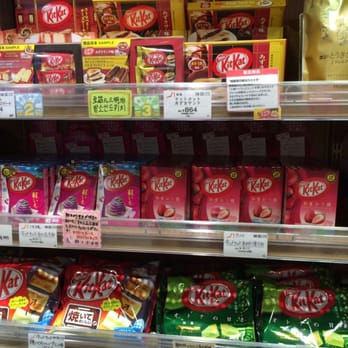 キッド、沖田　まとめ売り　大量 年始企画 ワンピーススペシャルホビーくじ 1口 2200円 全50口 当たりに