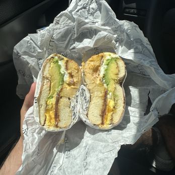 Forgotten Bakery - BAE - Bakeries Near Me - Sacramento, California