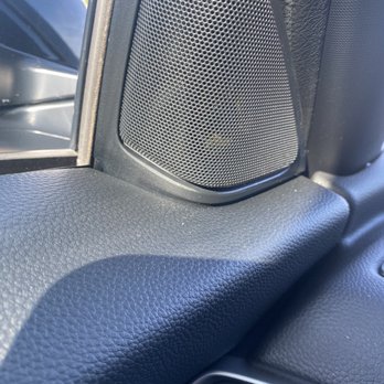 Auto Pride - Dust everywhere - Car Wash Near Me - Redwood City, California Auto Pride - Dust everywhere - Car Wash Near Me - Redwood City, California