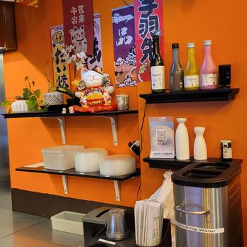 Sushiology - Sushi Bars Near Me - Orlando, Florida Sushiology - Sushi Bars Near Me - Orlando, Florida