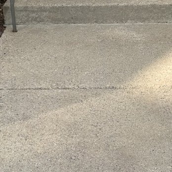 A & N Surface Solutions - Pressure Washers Near Me A & N Surface Solutions - Pressure Washers Near Me