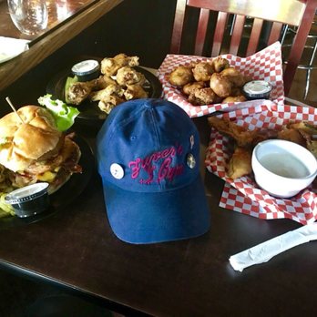 Maxwells Eatery - Great Food - Pizza Near Me - Redding, California Maxwells Eatery - Great Food - Pizza Near Me - Redding, California