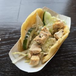 CoreLife Eatery