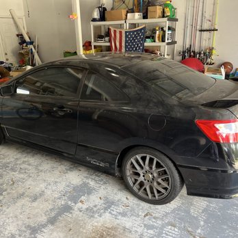 Fox Mobile Mechanic - Auto Repair Near Me