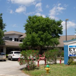 James McManus, MD - The Eye Institute for Medicine & Surgery