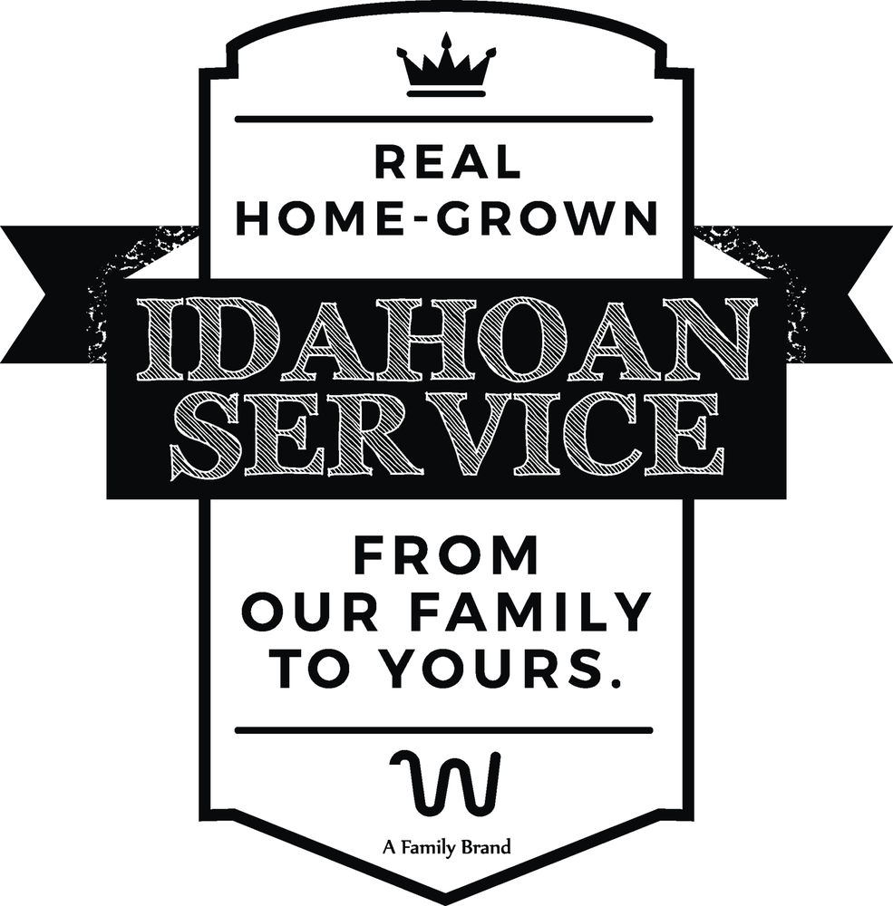 Slide of Wickstrom Plumbing Heating & Cooling