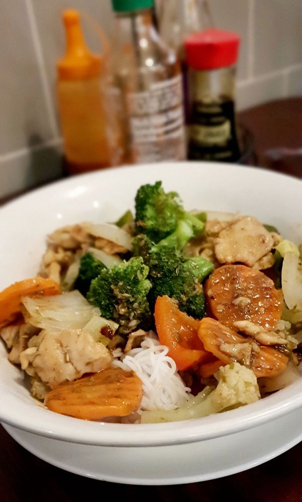 Doan's Vietnamese Cuisine