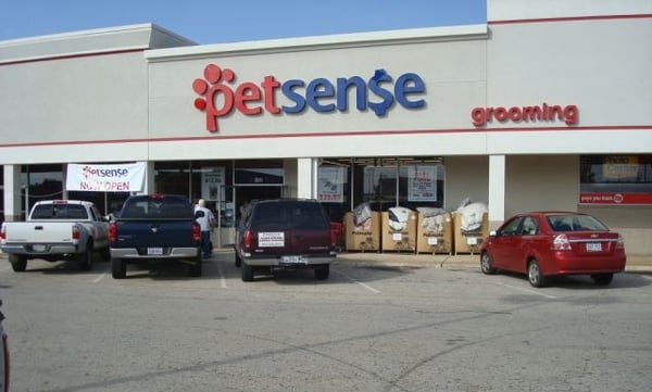 Petsense By Tractor Supply Enterprise Photos PETSENSE BY TRACTOR SUPPLY - Updated June 2025 - 2000 C Crockett Rd