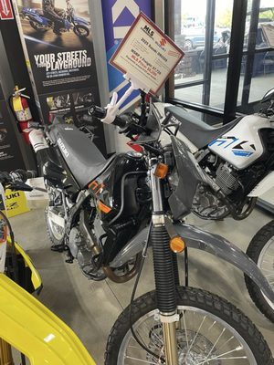 MLS POWERSPORTS - Updated March 2026 - 1030 Paris Pike, Georgetown