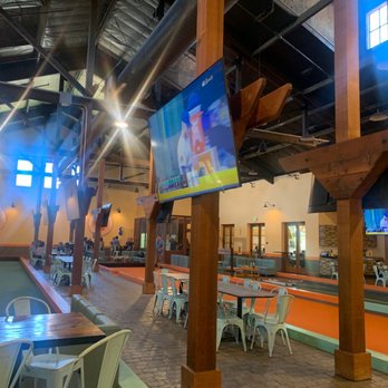 Da Boccery - Axe Throwing Near Me - Livermore, California Da Boccery - Axe Throwing Near Me - Livermore, California