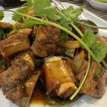 Dong Que Restaurant - Vietnamese Near Me - San Jose, California Dong Que Restaurant - Vietnamese Near Me - San Jose, California