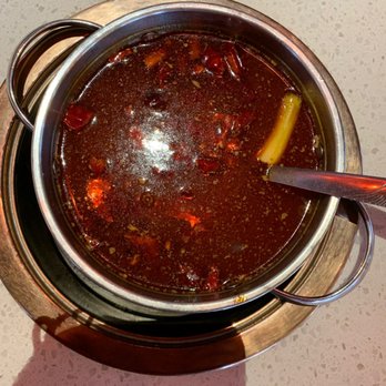 Hot Pot Hero - Spicy hero soup - Hot Pot Near Me - Gaithersburg, Maryland Hot Pot Hero - Spicy hero soup - Hot Pot Near Me - Gaithersburg, Maryland