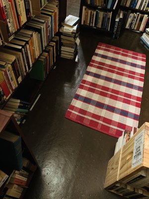 House of Our Own Books by null