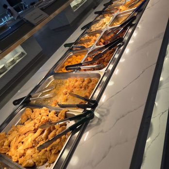 Hibachi Grill & Buffet - Buffets Near Me - Vallejo, California Hibachi Grill & Buffet - Buffets Near Me - Vallejo, California