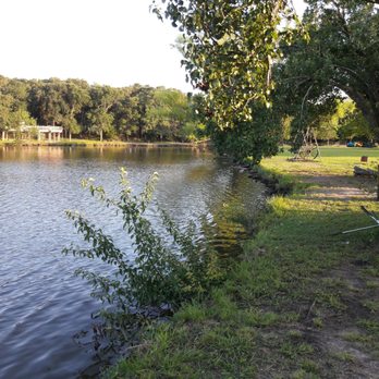 Fur & Feather Ranch - Huge pond! - Venues & Event Spaces Near Me - Royse City, Texas Fur & Feather Ranch - Huge pond! - Venues & Event Spaces Near Me - Royse City, Texas