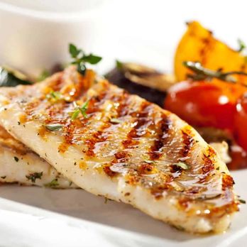 Bravo Carniceria& Grocery - grilled fish and vegetables - Grocery Near Me - Corona, New York Bravo Carniceria& Grocery - grilled fish and vegetables - Grocery Near Me - Corona, New York