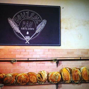 Boulenc - Baked goods - Bakeries Near Me - Oaxaca, OAX Boulenc - Baked goods - Bakeries Near Me - Oaxaca, OAX