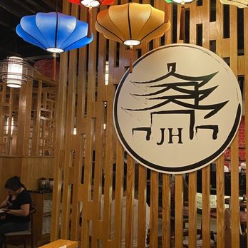 Japan House - Sushi Bars Near Me - Irving, Texas Japan House - Sushi Bars Near Me - Irving, Texas